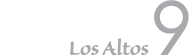 gallery9 logo
