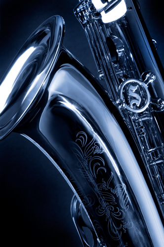 Sax