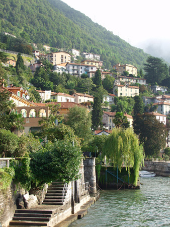 Como