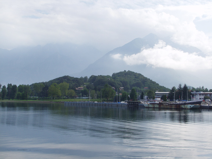 Como_Morning